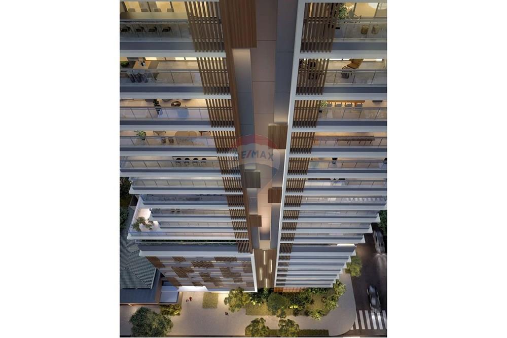 Apartamento - Venda - São Paulo , São Paulo - IMG-20250624-WA0051.jpg - 602151017-111