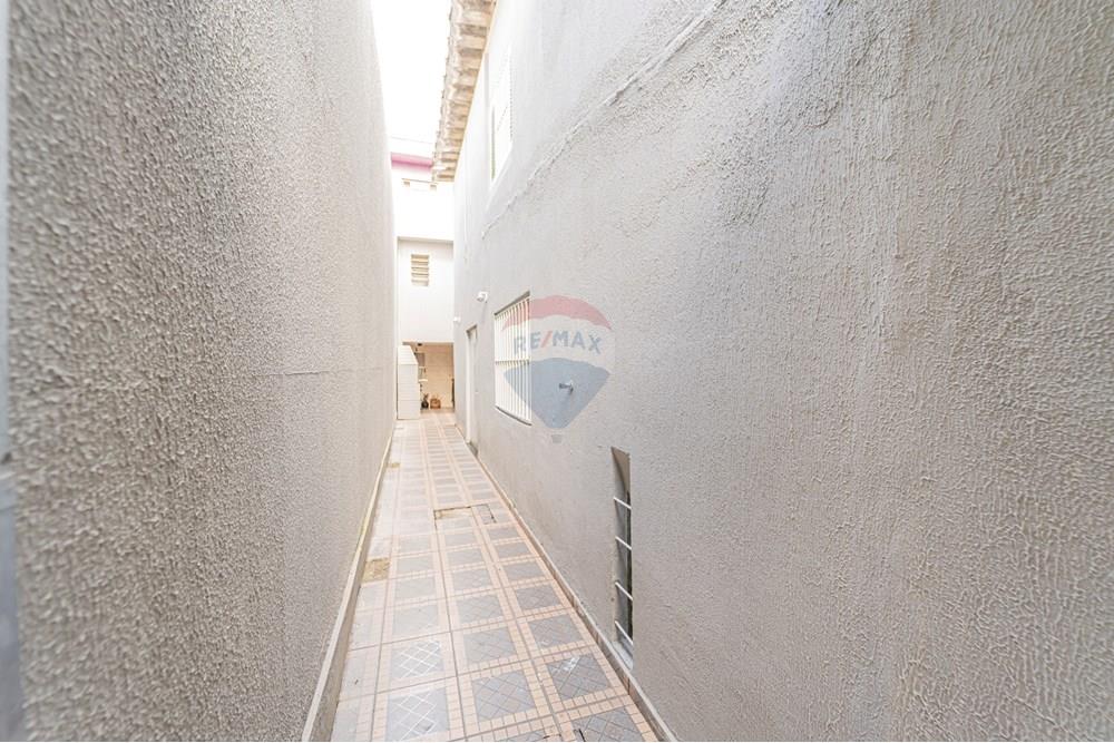 Casa - Venda - São Paulo , São Paulo - 601301086-1-37.JPG - 601301002-123