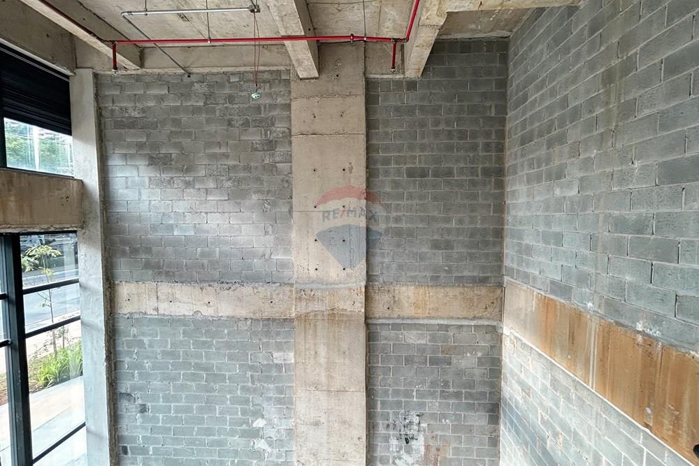 Loja - Alugar - São Paulo , São Paulo - IMG_9145.JPG - 601131004-175