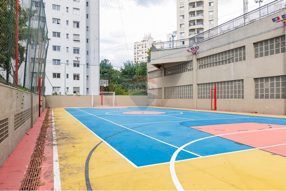 Triplex - Venda - São Paulo , São Paulo - 01fotos_060.jpg - 601251301-5