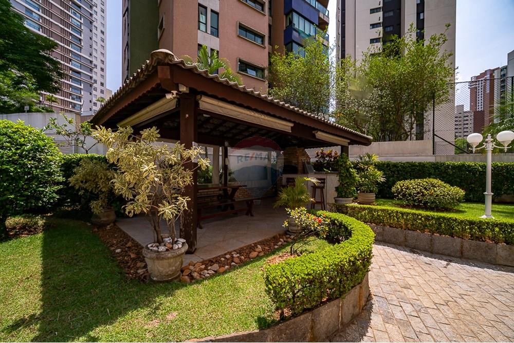 Apartamento - Venda - São Paulo , São Paulo - DSC08231-70.jpg - 601371076-14