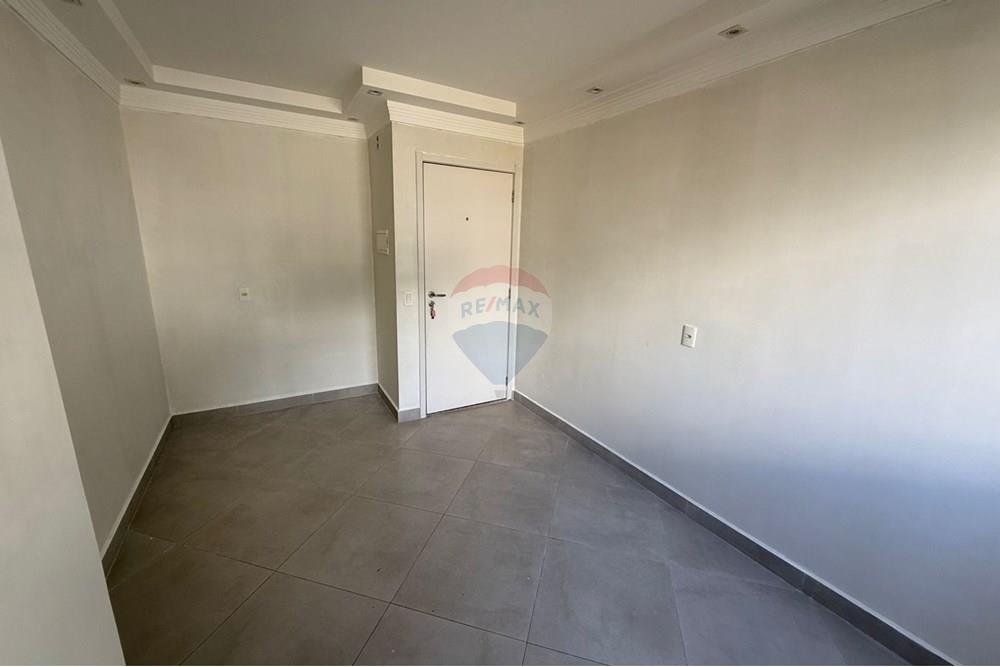 Apartamento - Alugar - São Paulo , São Paulo - WhatsApp Image 2025-12-24 at 11.57.11 (3).jpeg - 601771097-137