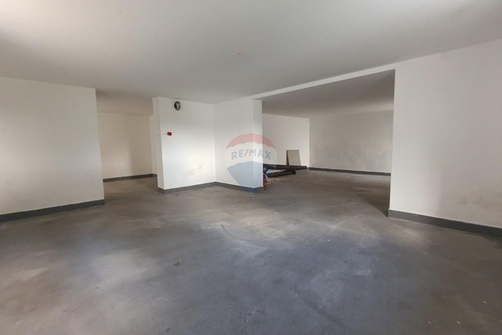 Casa - Venda - São Paulo , São Paulo - 29PORAO 1.jpg - 601311085-3