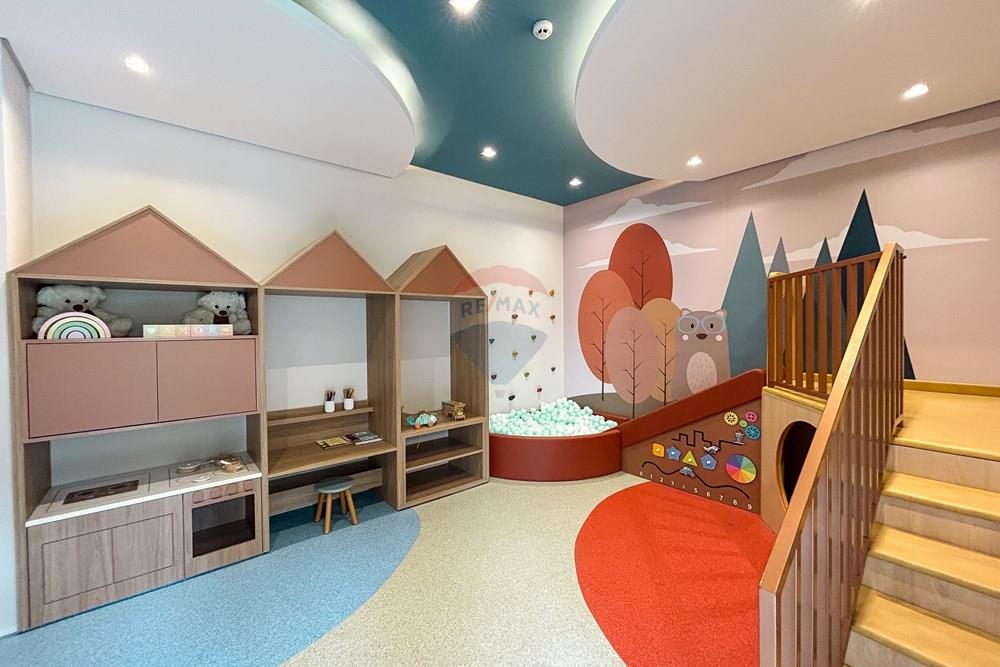 Studio - Alugar - São Paulo , São Paulo - IMG_9564.JPG - 601131004-180