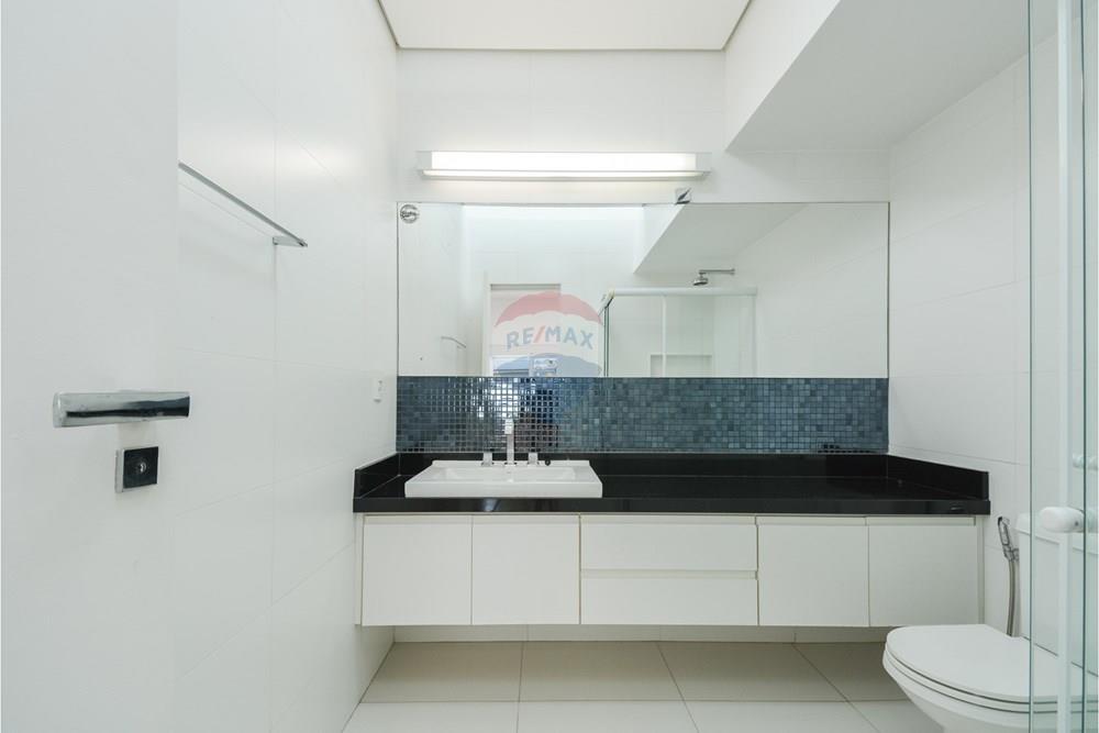 Casa - Venda - São Paulo , São Paulo - 01fotos_053.jpg - 601251315-51