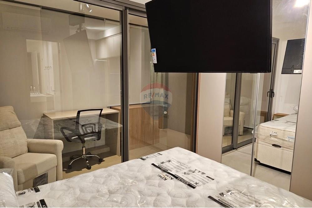 Rezidential - Apartament - Sao Paulo , Sao Paulo - BR - WhatsApp Image 2025-03-04 at 10.19.21 AM (3).jpeg - 601241003-153