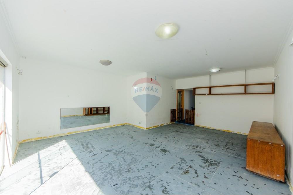 Casa - Venda - São Paulo , São Paulo - Cópia de IMG_2365.jpg - 602261039-16