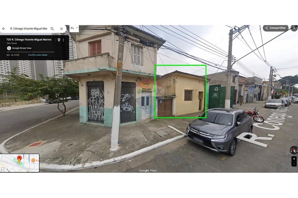 Terreno - Venda - São Paulo , São Paulo - WhatsApp Image 2026-02-10 at 10.04.37.jpeg - 601471009-122