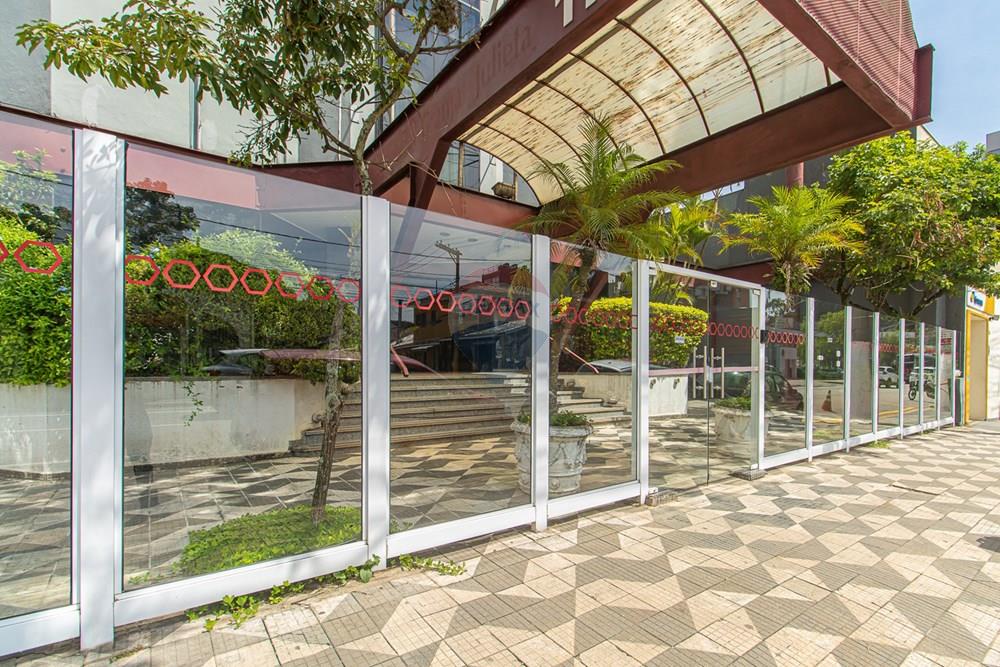 Apartamento - Venda - São Paulo , São Paulo - 01fotos_034.jpg - 601251010-405