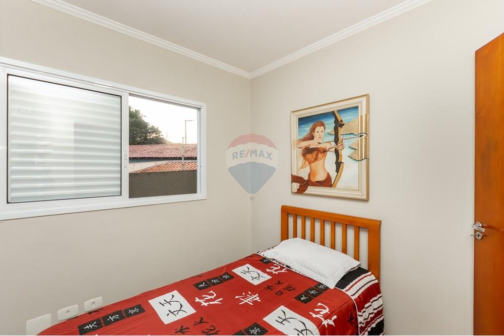 Sobrado - Venda - São Paulo , São Paulo - IMG_403513.jpg - 601371063-11