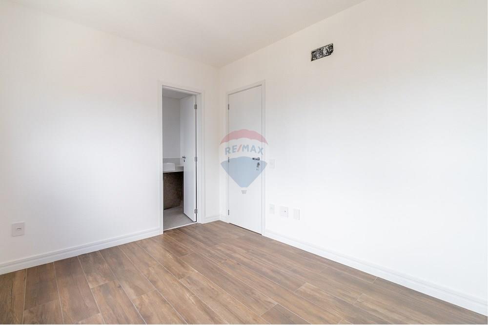 Apartamento - Venda - São Paulo , São Paulo - 12.jpg - 601081008-25