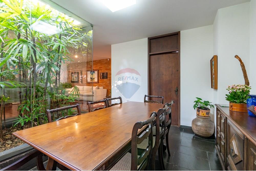 Casa - Venda - São Paulo , São Paulo - 01fotos_031.jpg - 601251225-55