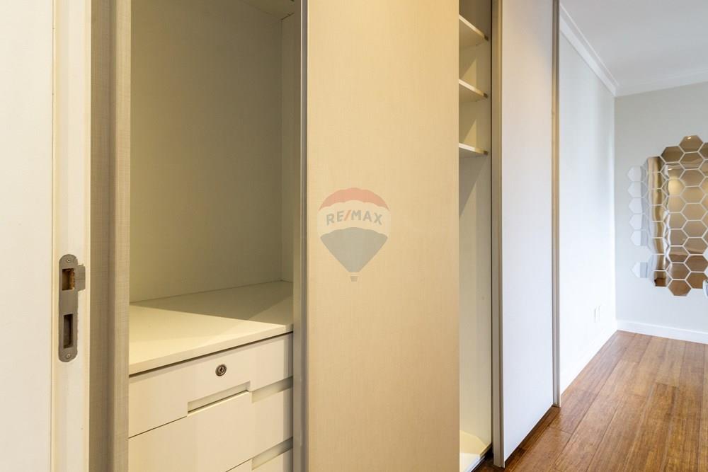 Apartamento - Venda - São Paulo , São Paulo - 7 QUARTO 2 SUITE (2).jpg - 601261064-235