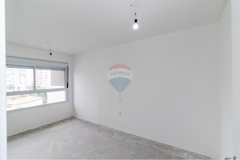 Apartamento - Venda - São Paulo , São Paulo - IMG_3524.jpg - Quarto principal - 601751033-92