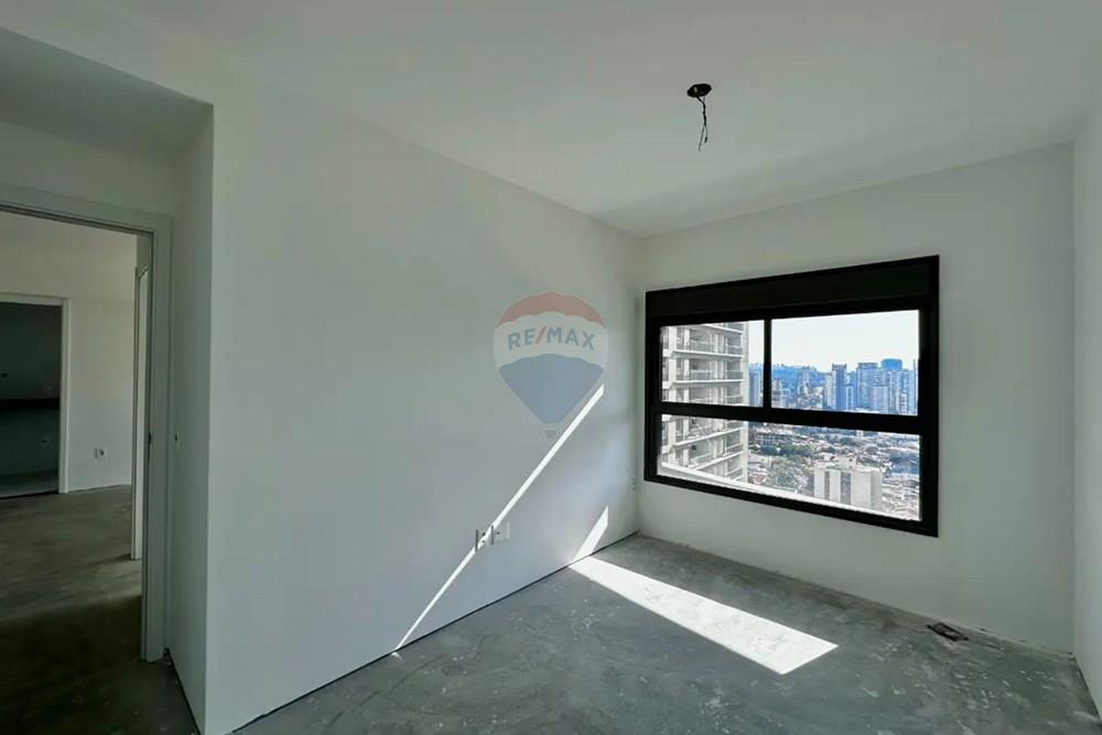 Apartamento - Venda - São Paulo , São Paulo - 0cd560de-1804-4643-81fc-d36e4f2a75a1.jpg - 602321014-130