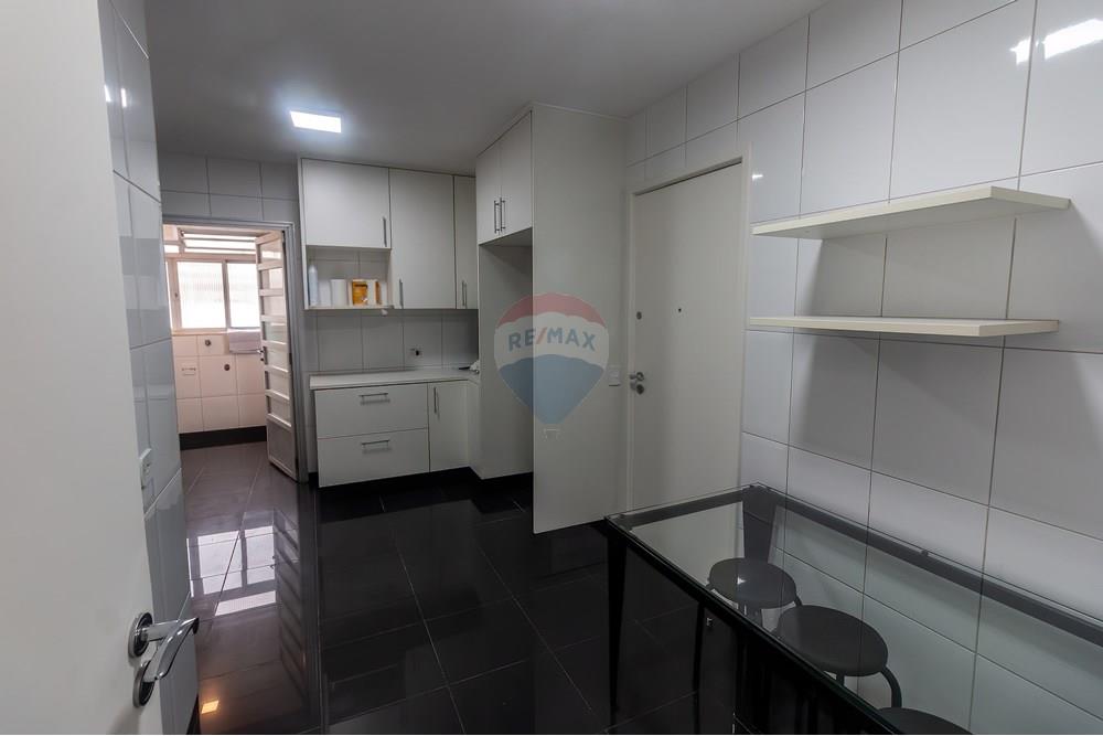 Apartamento - Alugar - São Paulo , São Paulo - apartamento-padrao-aluguel-3dorm-itaim-bibi-sao-paulo-sp-AP6047_ITV-27.jpg - 602141068-39