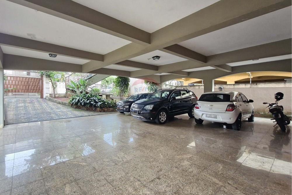 Casa - Venda - São Paulo , São Paulo - RUA CONCHILIA, 254 (59).jpg - 601051007-613