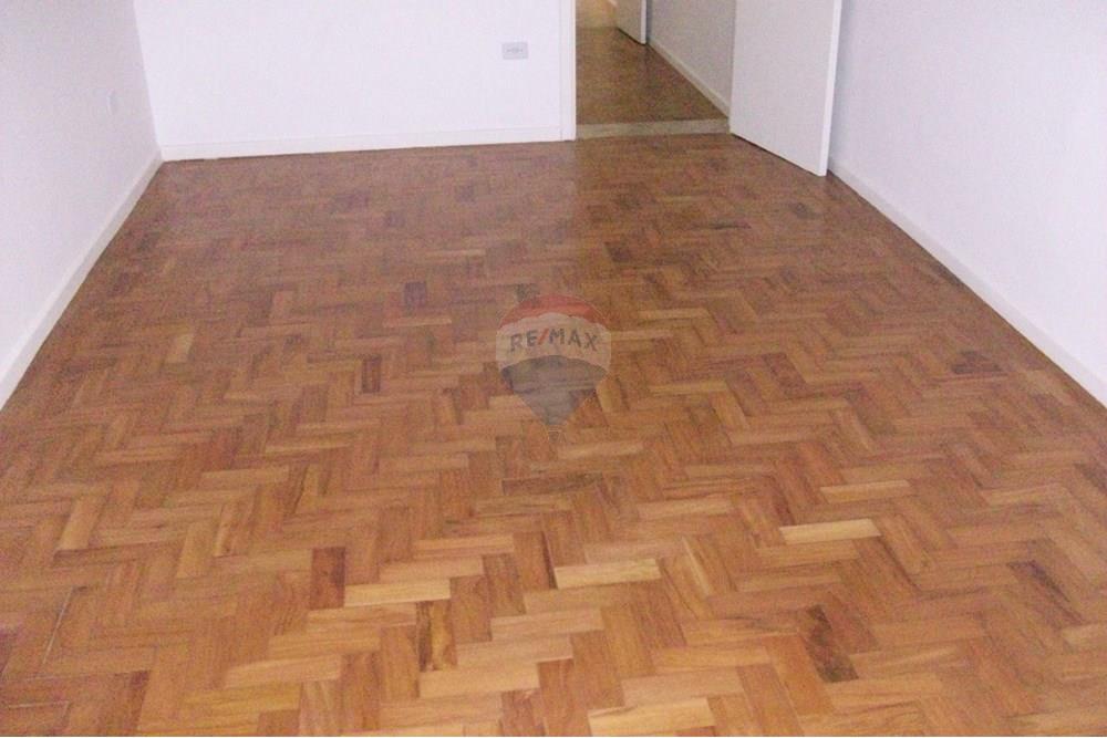 Casa de Vila - Alugar - São Paulo , São Paulo - WhatsApp Image 2025-03-08 at 15.40.27 (1).jpeg - Quarto de família - 601991054-6