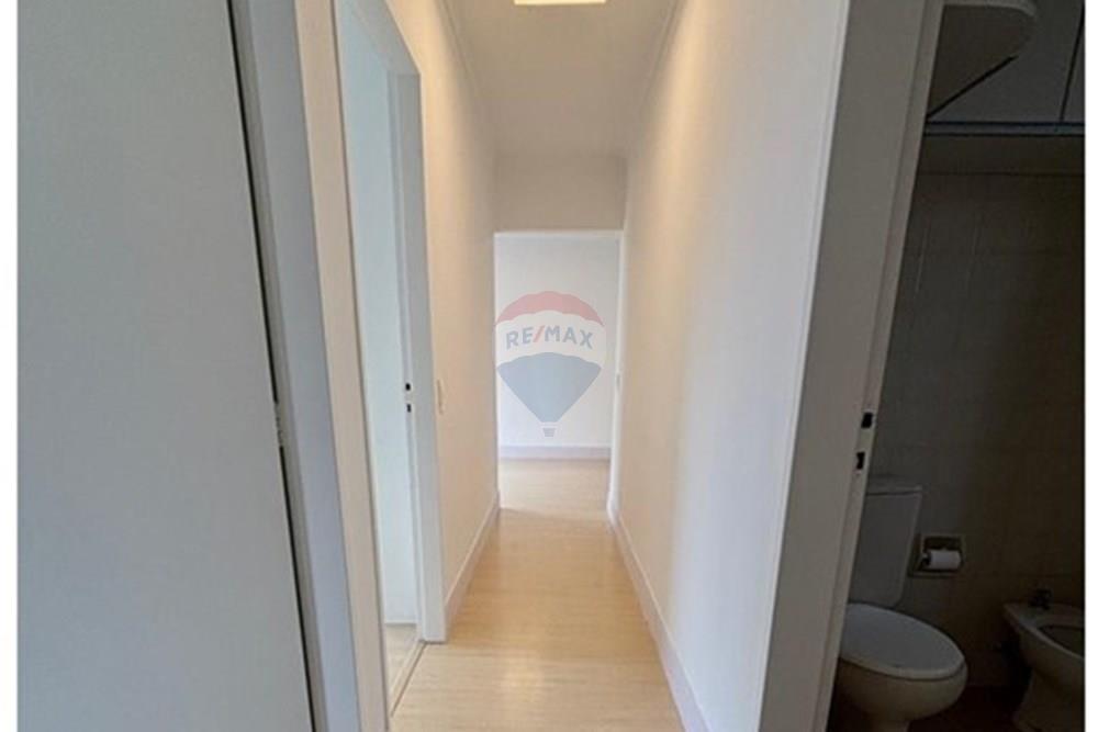 Apartamento - Alugar - São Paulo , São Paulo - IMG-20251021-WA0130.jpg - 602061040-20