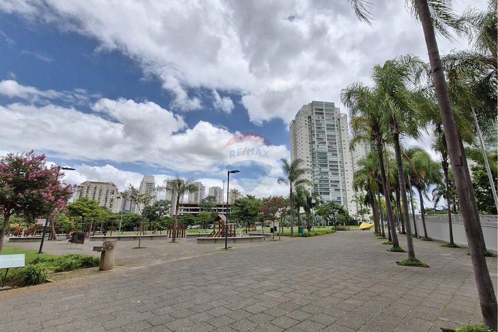 Apartamento - Venda - São Paulo , São Paulo - RUA ARMANDO JOSÉ PACIFICO, 18 (59).jpg - 601361043-41