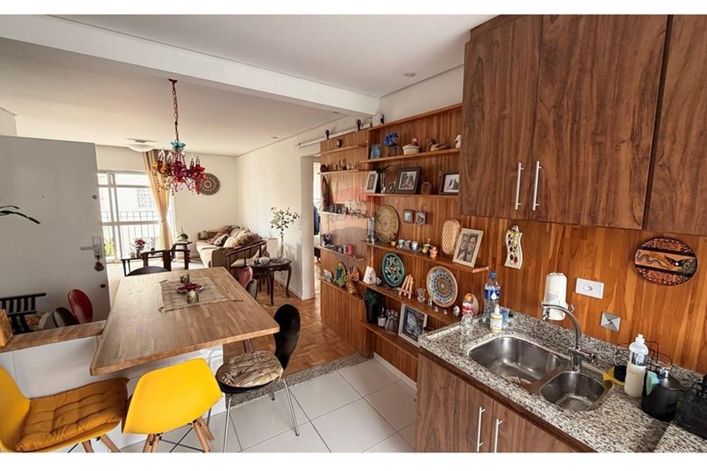 Apartamento - Venda - São Paulo , São Paulo - IMG_5682.jpeg - 601401041-37