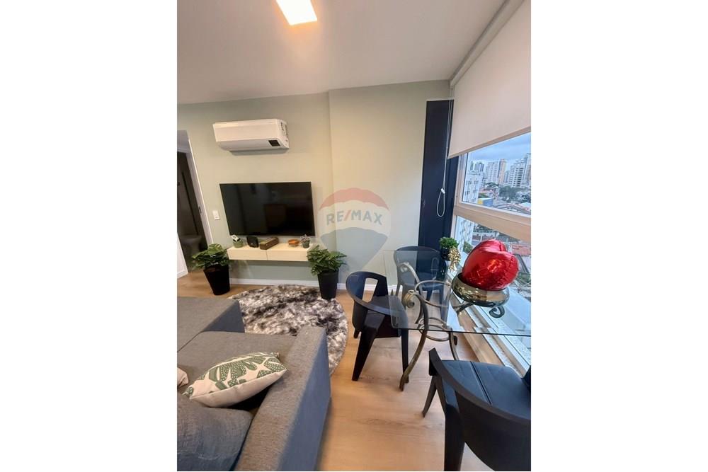 Apartamento - Alugar - São Paulo , São Paulo - 28.jpeg - 602291016-319