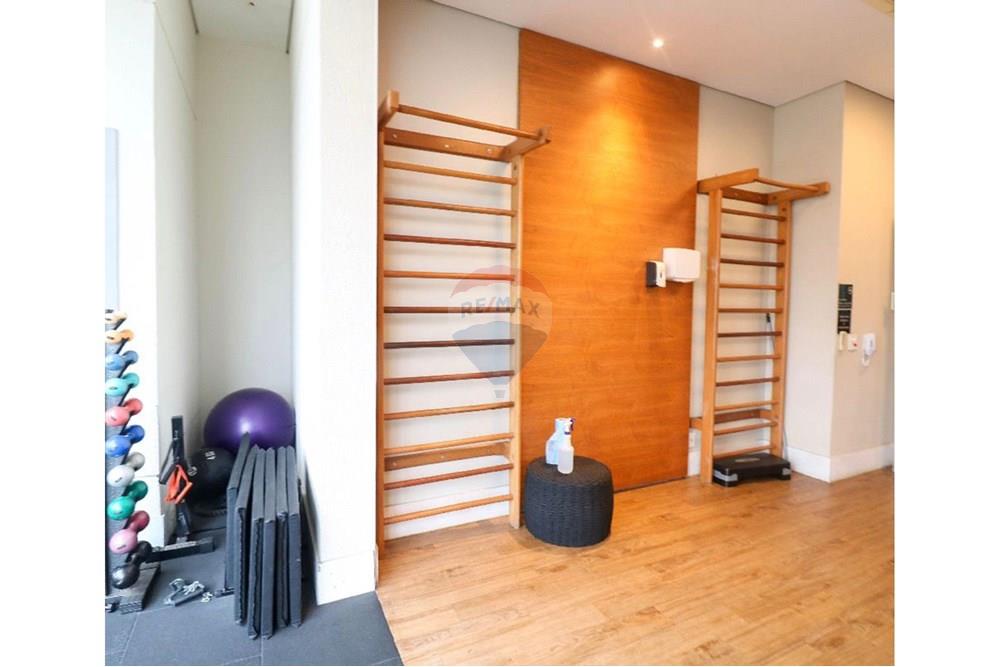 Apartamento - Alugar - São Paulo , São Paulo - e63b6d1f-cbd9-45fd-b5de-368e21a4b2df.jpg - 601361019-3155