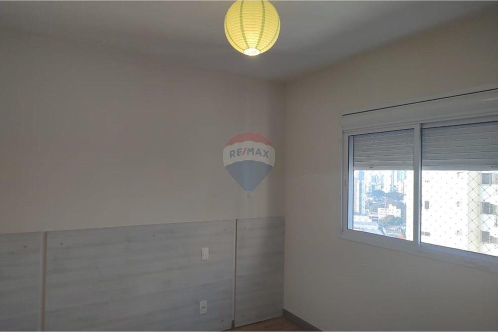 Apartamento - Alugar - São Paulo , São Paulo - WhatsApp Image 2026-02-04 at 14.35.18 (1).jpeg - 602101009-60