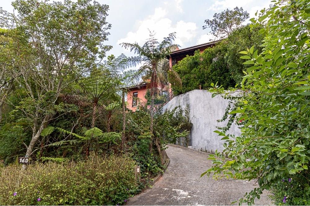 Casa de Condomínio - Venda - Embu das Artes , São Paulo - c0f34e87-2fd3-4c73-9459-5b5dff11a5e9.jpeg - 601971016-435