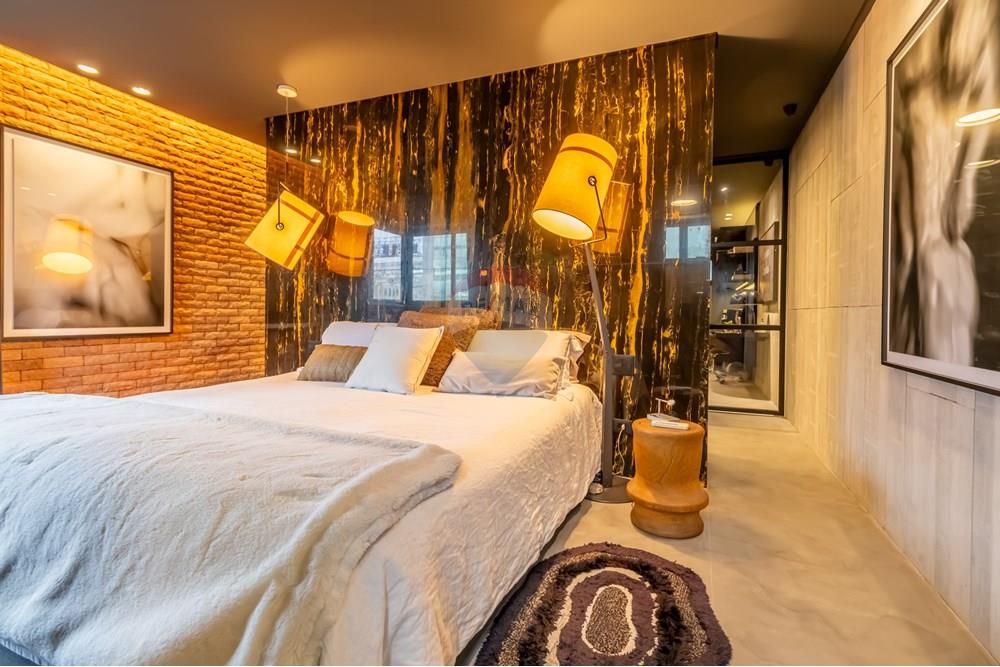 Duplex - Alugar - São Paulo , São Paulo - IMG_7786-HDR36.jpg - 630331091-29