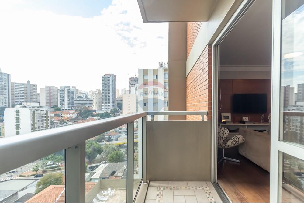 Apartamento - Venda - São Paulo , São Paulo - IMG_549427.jpg - 601721030-32