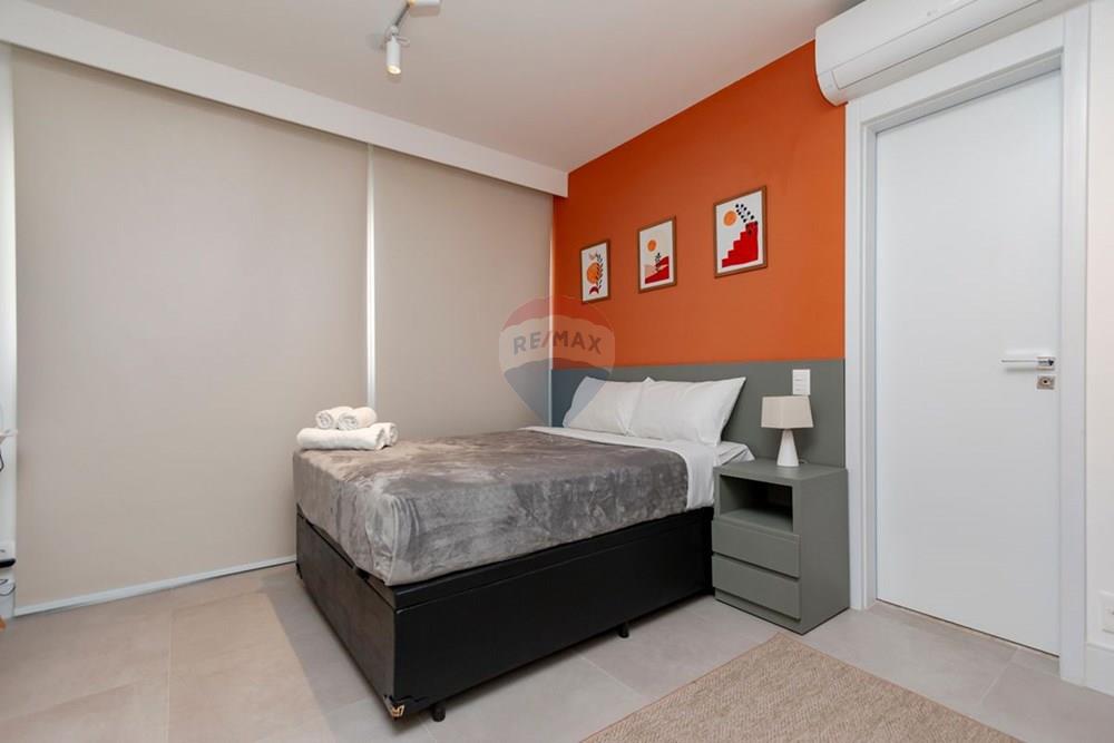 Studio - Alugar - São Paulo , São Paulo - 2.jpg - 602151060-3