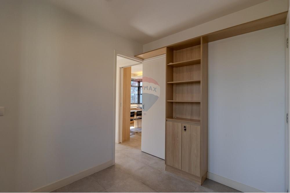 Cj. Comercial/ Sala - Venda - São Paulo , São Paulo - 01fotos_025.jpg - 601251176-15