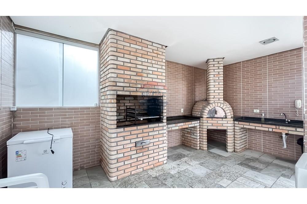 Apartamento - Venda - São Paulo , São Paulo - 1-30.jpg - 601721054-8