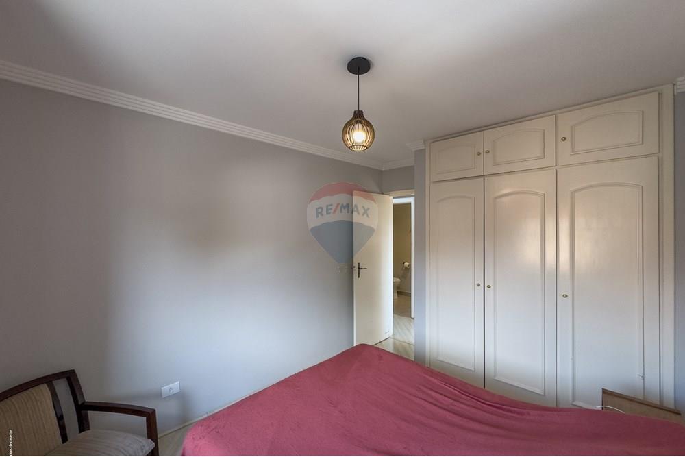 Apartamento - Venda - São Paulo , São Paulo - TKD-6500.jpg - 601191033-66