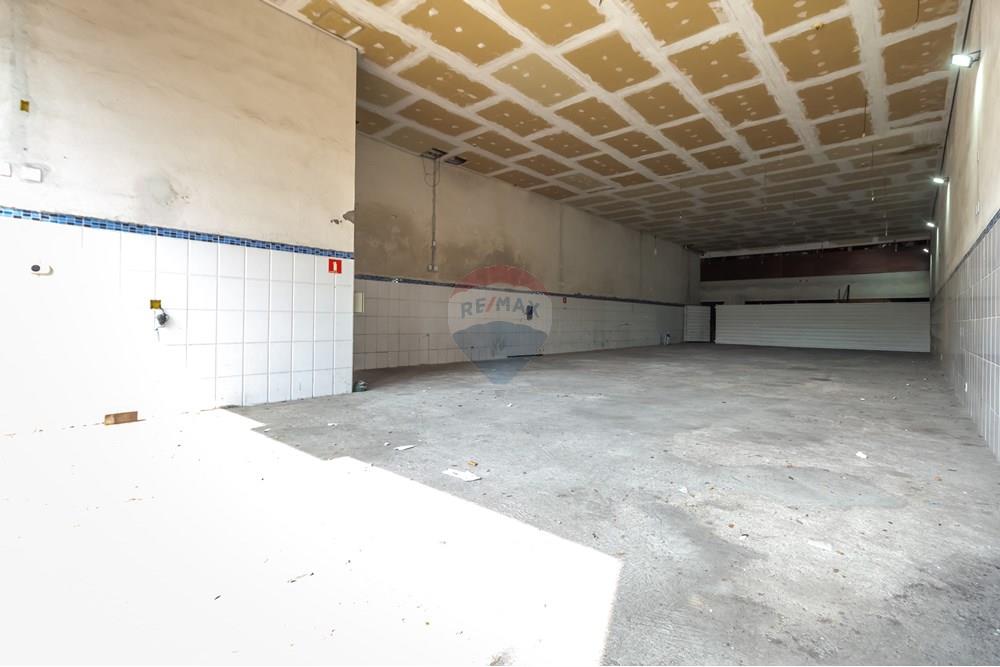 Ponto Comercial/ Loja - Venda - São Paulo , São Paulo - IMG_550047.jpg - 601751003-279