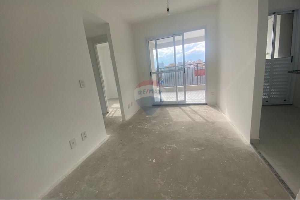 Apartamento - Venda - São Paulo , São Paulo - WhatsApp Image 2025-07-28 at 17.34.00 (3).jpg - 601451002-79