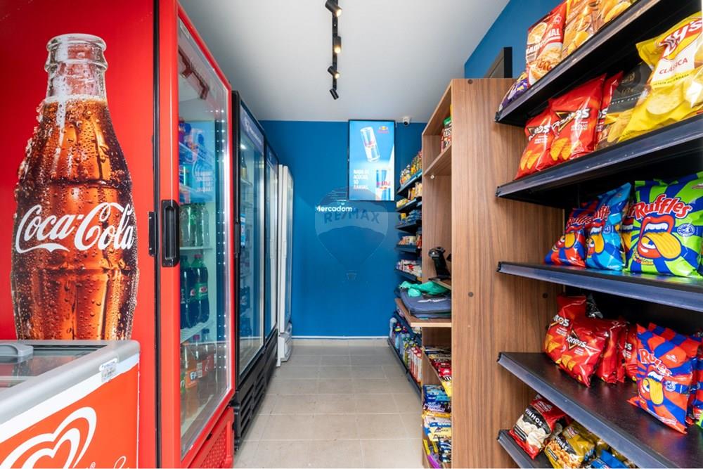 Apartamento - Venda - São Paulo , São Paulo - 049-c590ab93-e805-4784-9f69-2422499c0f08.jpeg - 601181047-96