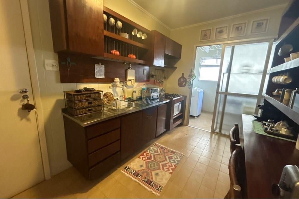 Apartamento - Alugar - São Paulo , São Paulo - 1e4dfe9b-2783-423a-a259-e0e7809f67f2.jpeg - 601361019-3138