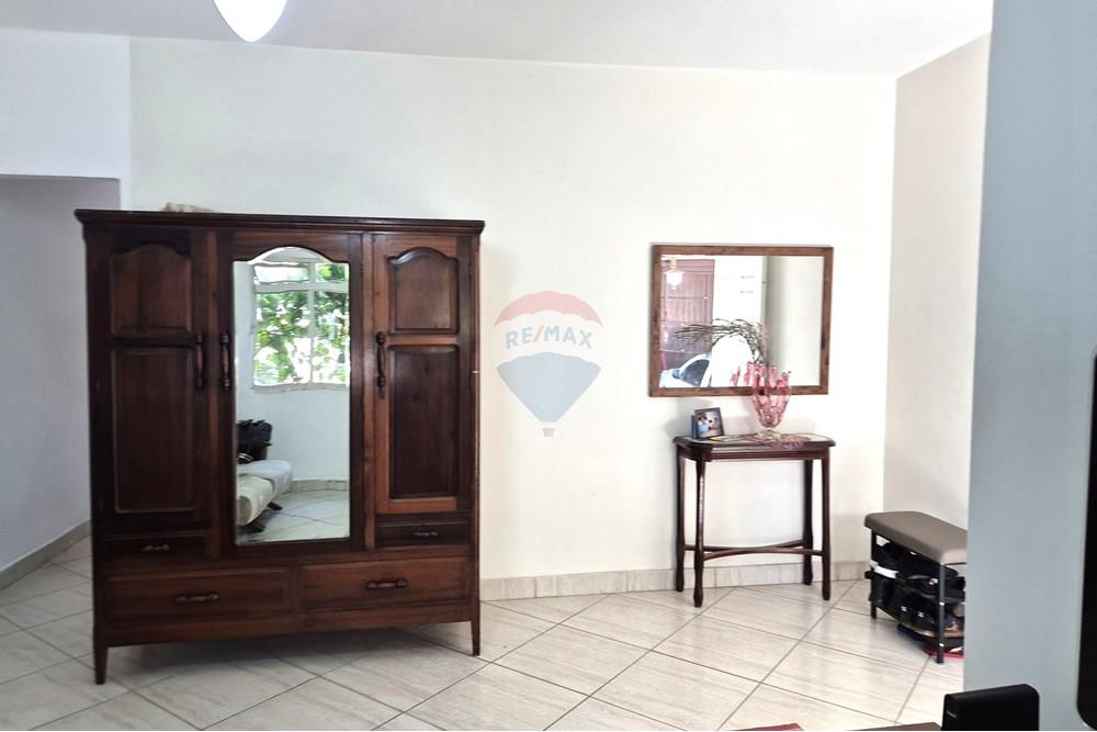 Casa - Venda - São Paulo , São Paulo - sala 3.jpg - 601971014-218