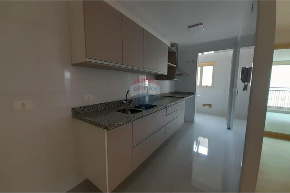 Apartamento - Alugar - São Paulo , São Paulo - IMG-20251220-WA0021.jpg - 602291010-285