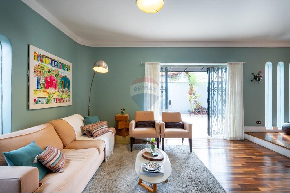 Casa - Venda - São Paulo , São Paulo - 048.jpg - 601181003-64