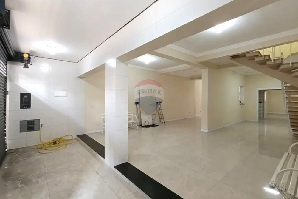 Ponto Comercial - Alugar - São Paulo , São Paulo - 3.jpeg - 602291016-340