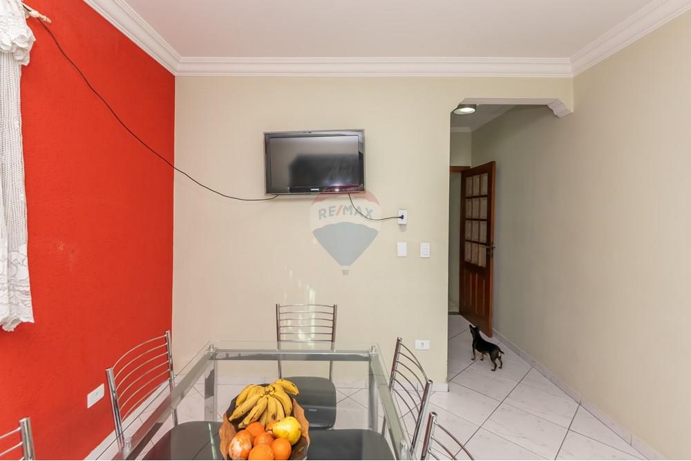 Casa - Venda - São Paulo , São Paulo - IMG_667024.jpg - 601441039-18