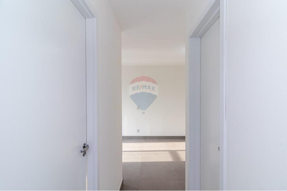 Apartamento - Venda - São Paulo , São Paulo - Rua Raulino Galdino da Silva, 523_43.jpg - 601771003-325