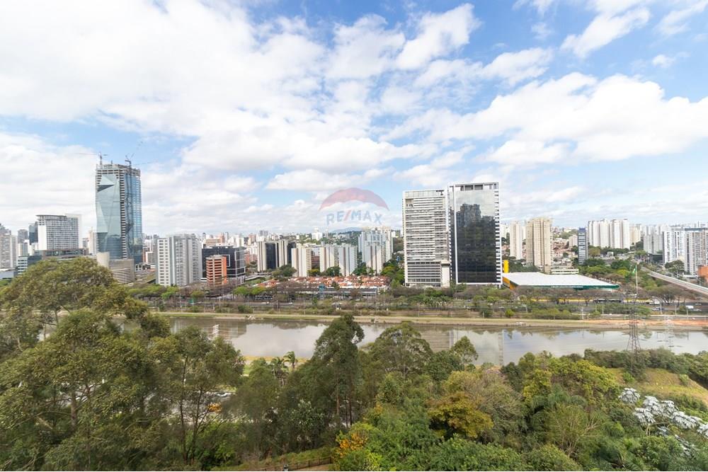 Apartamento - Venda - São Paulo , São Paulo - 01fotos_020.jpg - 601331003-52