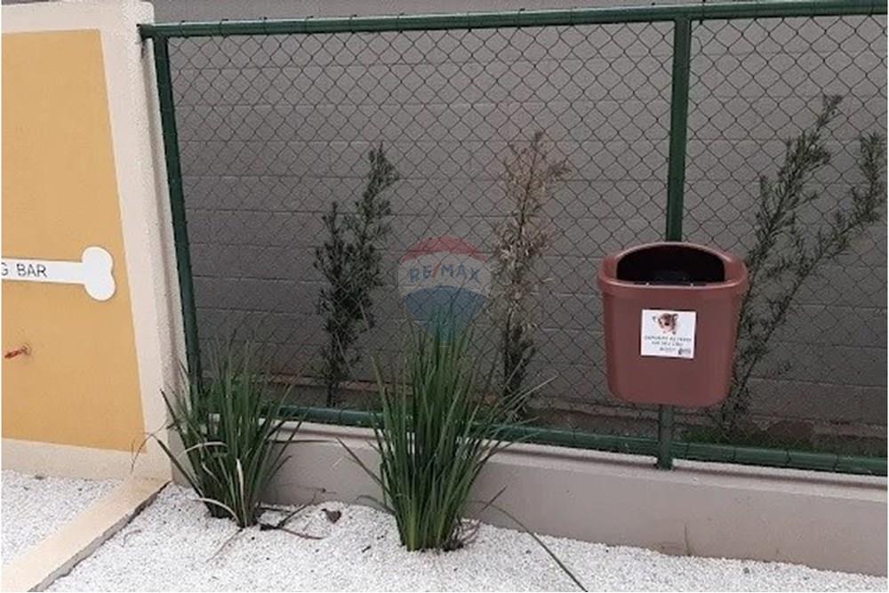 Apartamento - Alugar - São Paulo , São Paulo - Espaço Dog.jpg - 601471038-19