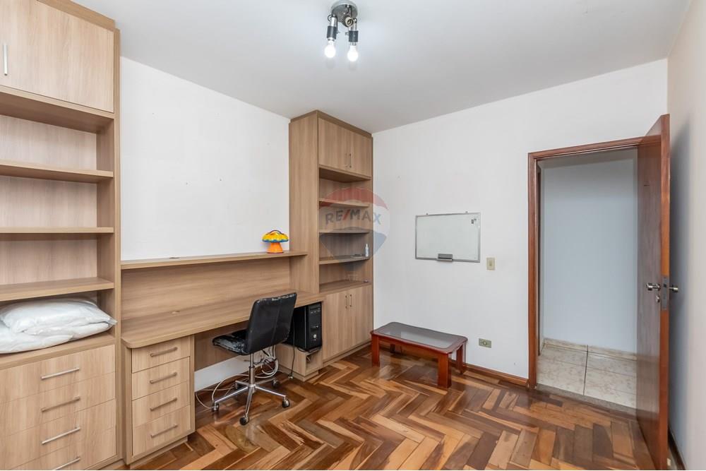 Casa - Venda - São Paulo , São Paulo - IMG_924440.jpg - 602181016-319