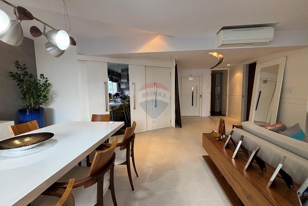 Apartamento - Alugar - São Paulo , São Paulo - IMG_1443.JPG - 601081019-93