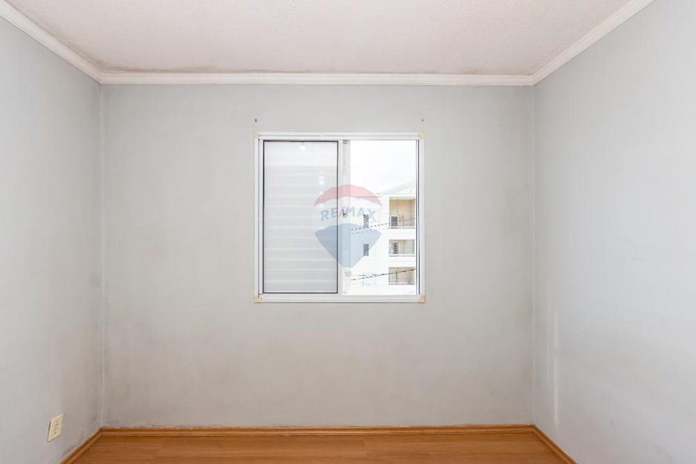 Apartamento - Venda - Cotia , São Paulo - FOTO COTIA 7.jpg - 602181041-22